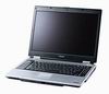  Toshiba Satellite M40-183 P-M 1600/512/40/DVD-RW/WiFi/W