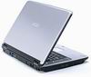 Ноутбук Toshiba Satellite M40X-105 C-M 1500/256/40/DVD-CDRW/WiFi/W Ноутбук Toshiba Satellite M40X-105 C-M 1500/256/40/DVD-CDRW/WiFi/W