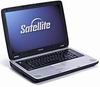 Ноутбук Toshiba Satellite P30-153 P4(538) 3200/512/60/DVD-RW/WiFi/W Ноутбук Toshiba Satellite P30-153 P4(538) 3200/512/60/DVD-RW/WiFi/W