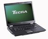 Ноутбук Toshiba Tecra А4-168 P-M 1860/512/80/DVD-RW/WiFi/W Ноутбук Toshiba Tecra А4-168 P-M 1860/512/80/DVD-RW/WiFi/W