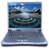  BenQ Joybook 2100 P-M 1600/512/60/DVD-Dual/WiFi/W`XPH