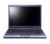 Ноутбук BenQ Joybook A32E C-M 1300/256/40/DVD-CDRW/WiFi/W`XPH Ноутбук BenQ Joybook A32E C-M 1300/256/40/DVD-CDRW/WiFi/W`XPH