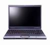  BenQ Joybook A32E C-M 1300/256/40/DVD-CDRW/WiFi/W`XPH