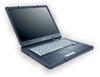  Fujitsu Siemens AMILO Pro V2010/627RU C-M370 1500/256/30/DVD-CDRW/WiFi/noOS