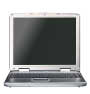 Ноутбук iRU Stilo 1714 TM8600 1000/512/40/CD-ROM/Linux (46992) Ноутбук iRU Stilo 1714 TM8600 1000/512/40/CD-ROM/Linux (46992)
