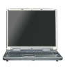 Ноутбук iRU Stilo 1715 TM8600 1000/512/40/DVD-CDRW/Linux (46993) Ноутбук iRU Stilo 1715 TM8600 1000/512/40/DVD-CDRW/Linux (46993)