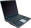 Ноутбук Aquarius Sensus NE204 C-M 1500/512/20/DVD-CDRW/Linux+Office Ноутбук Aquarius Sensus NE204 C-M 1500/512/20/DVD-CDRW/Linux+Office