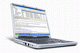 Ноутбук Navigator Impression 655 (P-M 1,7/ 512 Mb / 80 Gb) Ноутбук Navigator Impression 655 (P-M 1,7/ 512 Mb / 80 Gb)