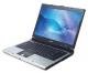 Ноутбук Acer Aspire 5610ANWLMi AMD Turion 64 MK36 2GHz/512 MB/60 GB/DVD-RW Ноутбук Acer Aspire 5610ANWLMi AMD Turion 64 MK36 2GHz/512 MB/60 GB/DVD-RW