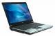 Ноутбук Acer Aspire 5610AWLMi_VGA Intel Core Solo T1350 1.83GHz/512 MB/60 GB/DVD SuperMulti Ноутбук Acer Aspire 5610AWLMi_VGA Intel Core Solo T1350 1.83GHz/512 MB/60 GB/DVD SuperMulti