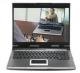 Ноутбук Asus A6B00Rp (A6Rp-C420S56HXW) Intel CM 420 1.6 GHz/512 MB/60 GB/DVD Super Multi Ноутбук Asus A6B00Rp (A6Rp-C420S56HXW) Intel CM 420 1.6 GHz/512 MB/60 GB/DVD Super Multi