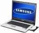 Ноутбук Samsung NP-R40+ (NP-R40XY08/SEK) Ноутбук Samsung NP-R40+ (NP-R40XY08/SEK)