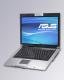 Ноутбук Asus F5R (F5R-C520S58FXW) Ноутбук Asus F5R (F5R-C520S58FXW)