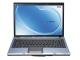 Ноутбук BenQ Joybook R55VE-501 Ноутбук BenQ Joybook R55VE-501