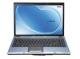 Ноутбук BenQ Joybook R55VEG-501 Ноутбук BenQ Joybook R55VEG-501