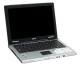 Ноутбук Acer Aspire 5633WLMi Ноутбук Acer Aspire 5633WLMi