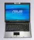 Ноутбук Asus F3Se (F3Se-T710S1AGAW) Ноутбук Asus F3Se (F3Se-T710S1AGAW)