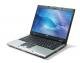 Ноутбук Acer Aspire 5102WLMi (025) Ноутбук Acer Aspire 5102WLMi (025)