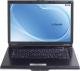 Ноутбук BenQ Joybook A52-501 Ноутбук BenQ Joybook A52-501