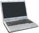 Ноутбук Dell Inspiron 640M (I6MQT5658VR9H) Ноутбук Dell Inspiron 640M (I6MQT5658VR9H)