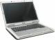 Ноутбук Dell Inspiron 6400 (6400ST20852DN) Ноутбук Dell Inspiron 6400 (6400ST20852DN)