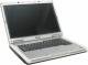  Dell Inspiron 6400 (6400ST20852DN)