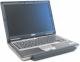  Dell Latitude D620 (D62T72FZ12WP)