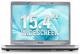  Dell Inspiron 1501 (1501XTL5652HN)