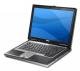 Ноутбук Dell Latitude D630 (D630ST71012PM) Ноутбук Dell Latitude D630 (D630ST71012PM)