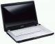  Toshiba Satellite A200-1CR (PSAE0E-02G019R)