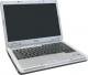 Ноутбук Dell Inspiron 640M (I2C7T8ZD0) Ноутбук Dell Inspiron 640M (I2C7T8ZD0)
