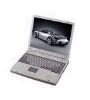 Ноутбук RoverBook Voyager FT6 1200/128/30/CD/Linux Ноутбук RoverBook Voyager FT6 1200/128/30/CD/Linux