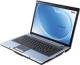 Ноутбук BenQ Joybook R55E-512 Ноутбук BenQ Joybook R55E-512