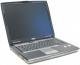 Ноутбук Dell Latitude D520 (D520C440D) Ноутбук Dell Latitude D520 (D520C440D)