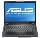  Asus W7S (W7S-T750XBCGAW) 