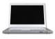 Ноутбук Sony VAIO N31ZR (VGNN31ZRW.RU3) Ноутбук Sony VAIO N31ZR (VGNN31ZRW.RU3)