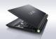 Ноутбук Sony VAIO TZ1RXNB (VGNTZ1RXNB.RU3) Ноутбук Sony VAIO TZ1RXNB (VGNTZ1RXNB.RU3)