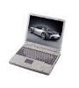  RoverBook NB FT6L C-1200/128/20/CD/Linux