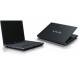 Ноутбук Sony VAIO G11XRN (VGNG11XRNB.RU3) Ноутбук Sony VAIO G11XRN (VGNG11XRNB.RU3)