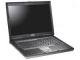  Dell Latitude D830 (D830ST71052PM)