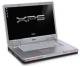 Ноутбук Dell Inspiron XPS M1710 (P6F9F6WW0) Ноутбук Dell Inspiron XPS M1710 (P6F9F6WW0)