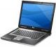 Ноутбук Dell Latitude D820 (D820ST5652DM) Ноутбук Dell Latitude D820 (D820ST5652DM)