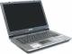 Ноутбук Asus X51R (X51R-C520S58DXWnb) Ноутбук Asus X51R (X51R-C520S58DXWnb)