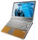 Ноутбук Asus S6Fm (S6Fml-L720S1ABAW) Light Brown Ноутбук Asus S6Fm (S6Fml-L720S1ABAW) Light Brown