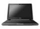  Sony VAIO AR31SR 17