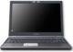 Ноутбук Sony VAIO SZ4VRN (VGNSZ4VRNX.RU3) Ноутбук Sony VAIO SZ4VRN (VGNSZ4VRNX.RU3)