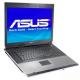 Ноутбук Asus A7S (A7S-T750SCDGAW) Ноутбук Asus A7S (A7S-T750SCDGAW)