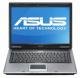 Ноутбук Asus F3Ke (F3Ke-TK53S1AGWW) Ноутбук Asus F3Ke (F3Ke-TK53S1AGWW)