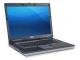  Dell Latitude D820 (D820ST56012PM) 