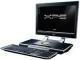 Ноутбук Dell Inspiron XPS M2010 (M2010ST7422UM) Ноутбук Dell Inspiron XPS M2010 (M2010ST7422UM)